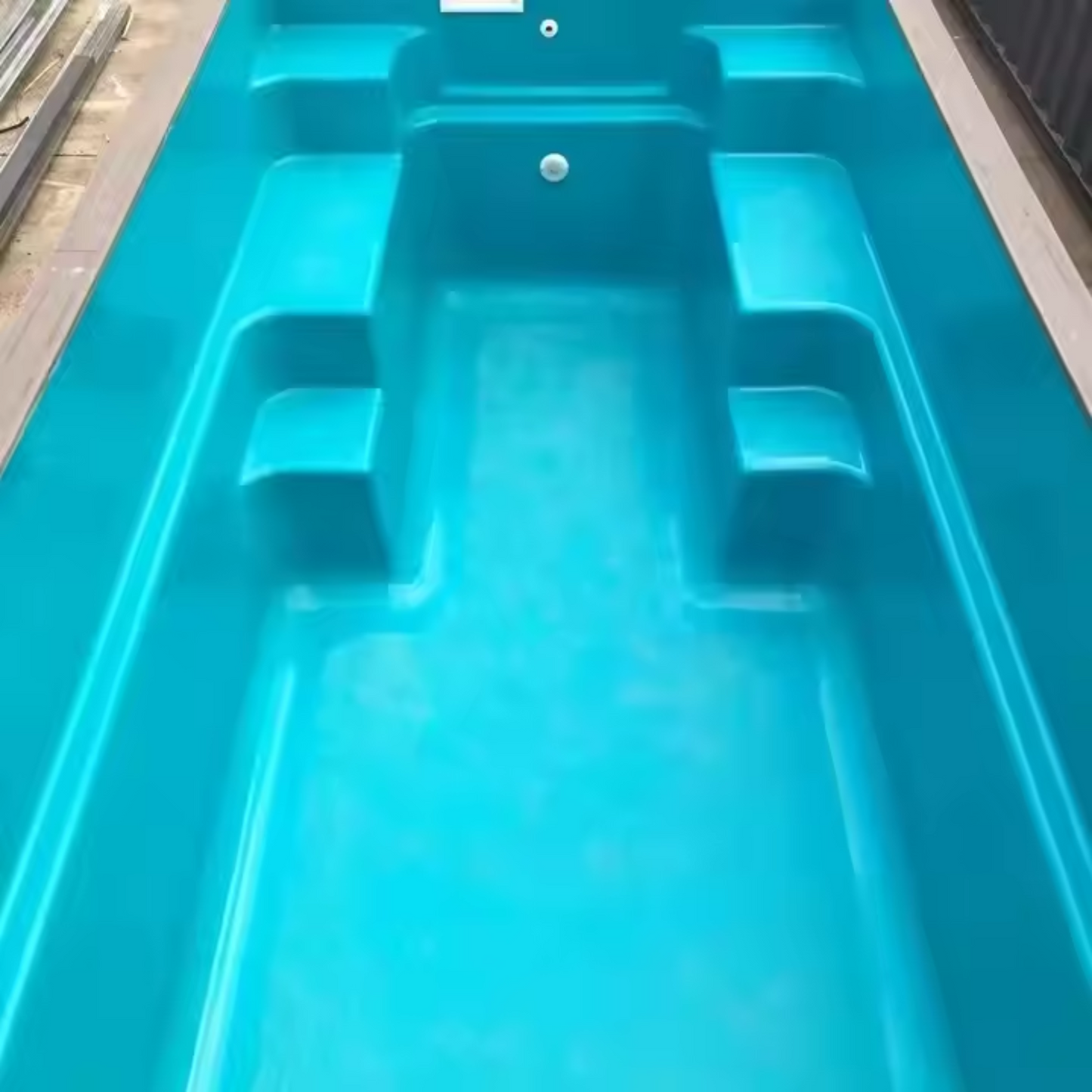 BluEdge FlowStream 32