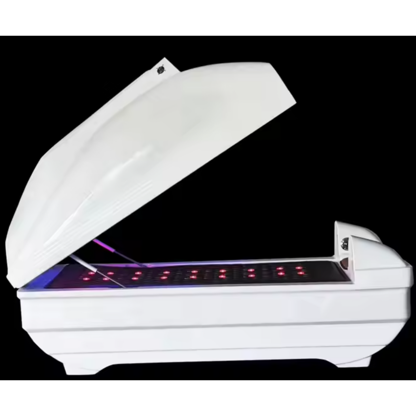 NeuroXen Atmos Pod