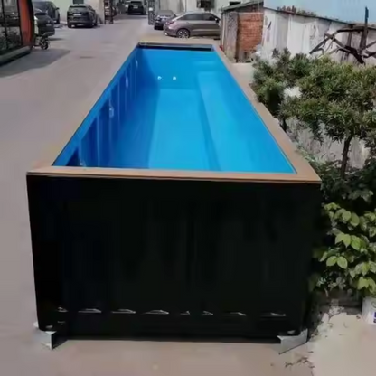 StreamCore Elevate 30