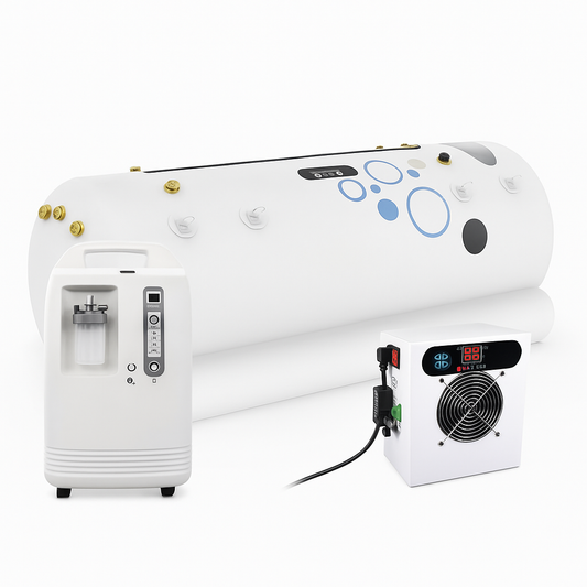AirFlex SoftPress 60