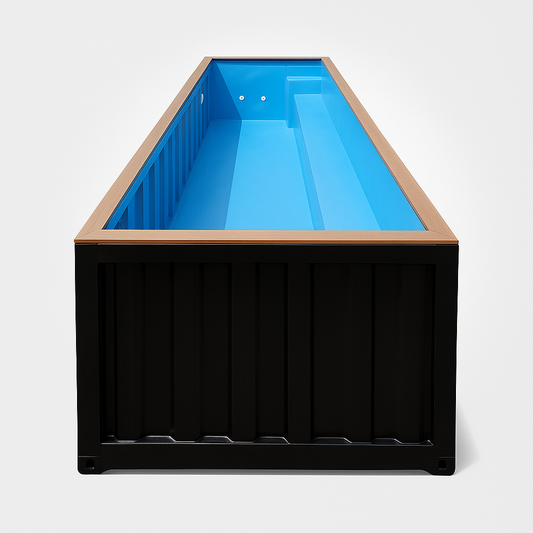 StreamCore Elevate 30