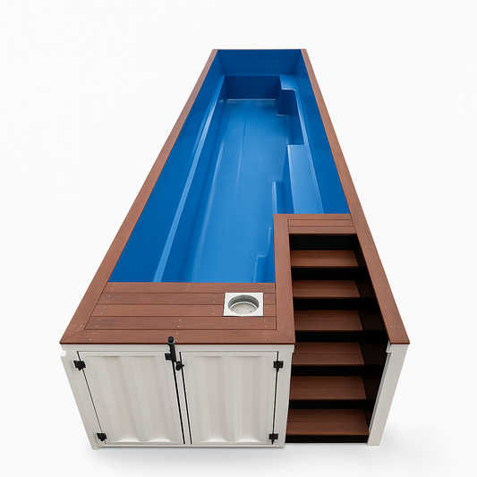 BluEdge FlowStream 32