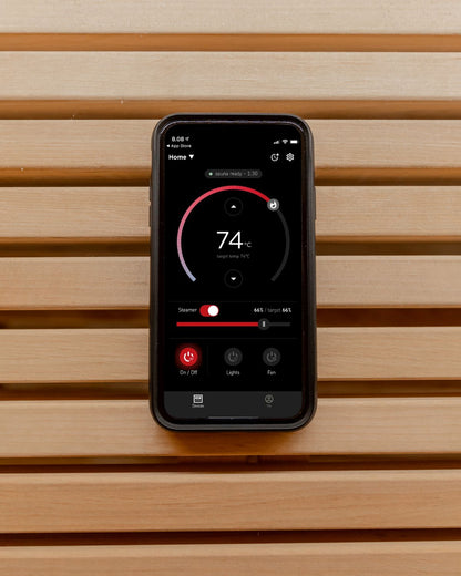 Xenio controller + Wifi module