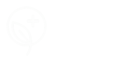 Sauna Supply USA