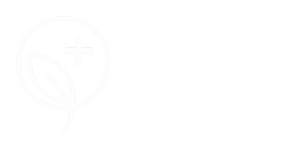 Sauna Supply USA