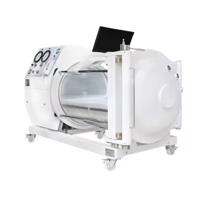 OxyNova HC-Pro 100