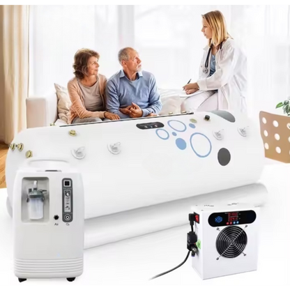AirFlex SoftPress 60
