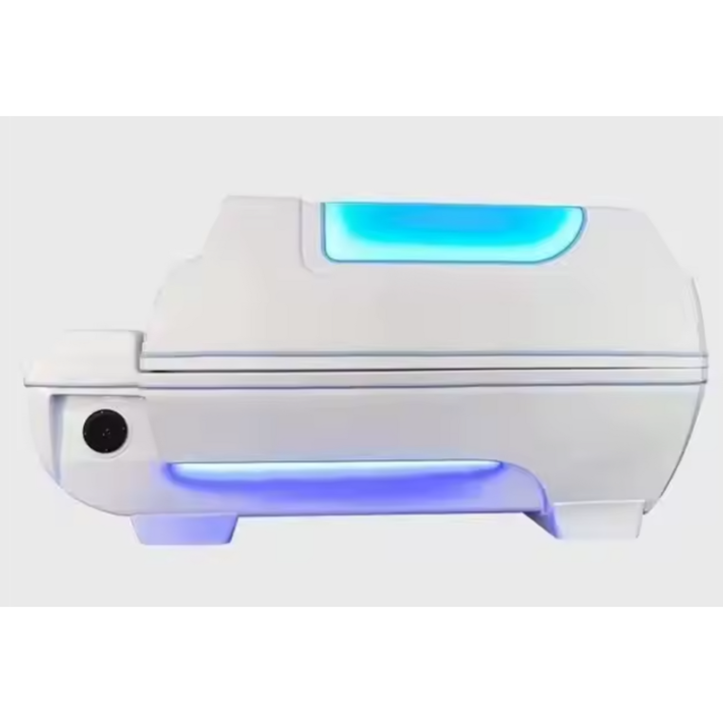 NeuroXen Atmos Pod