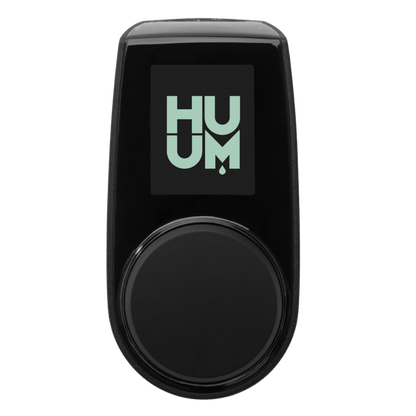 HUUM WiFi sauna heater controller